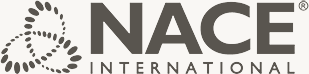 Nace International logo