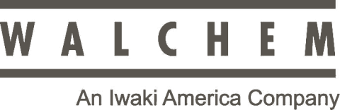 Walchem logo